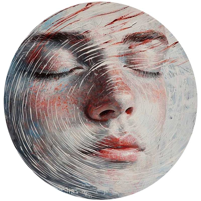 Hypnose